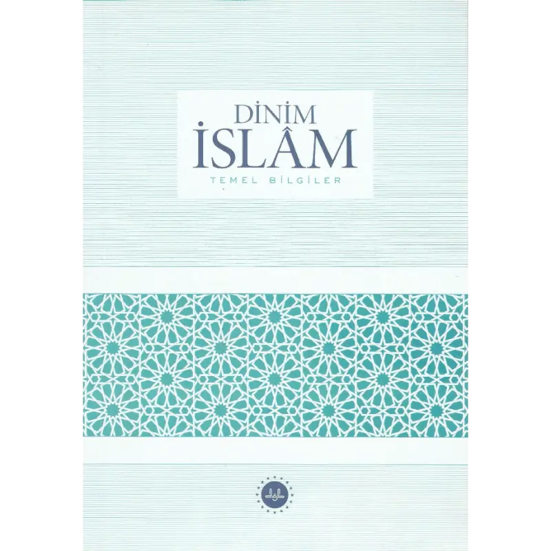 Dinim İslam