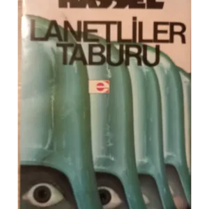 Lanetliler Taburu
