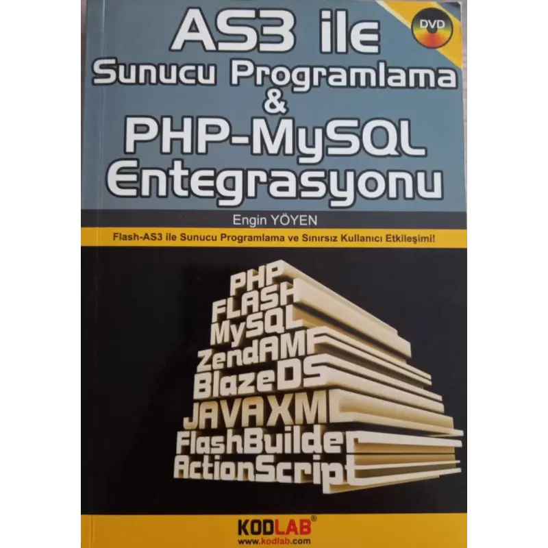 Android Google App Eğitim Seti (3 Kitap) - Görsel 3